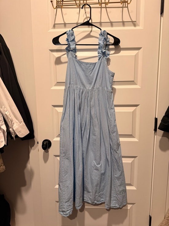 LAKE Dresses & Skirts - Lake Lolly Dress